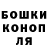 Еда ТГК марихуана Mark Arbuzov