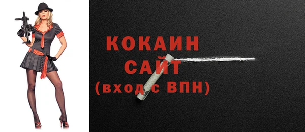 дурь Арсеньев