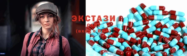 индика Баксан