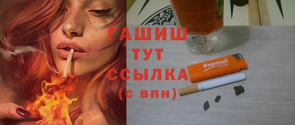 индика Баксан