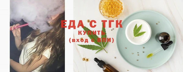 индика Баксан