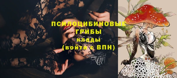 не бодяженный Армянск