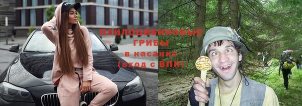 гидропоника Аркадак